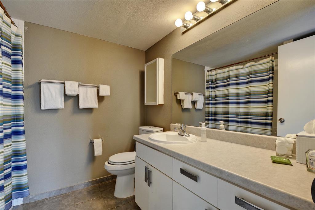 Apartamento Littlefield Lofts #501 Austin Exterior foto