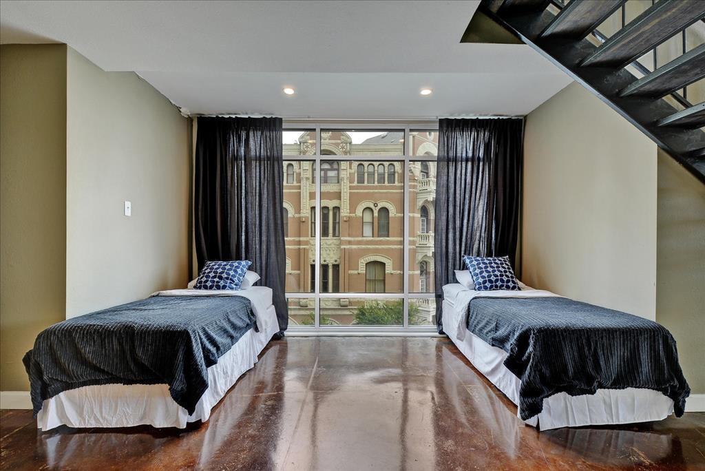 Apartamento Littlefield Lofts #501 Austin Exterior foto